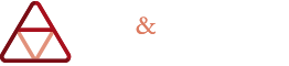 Lam & Asociados